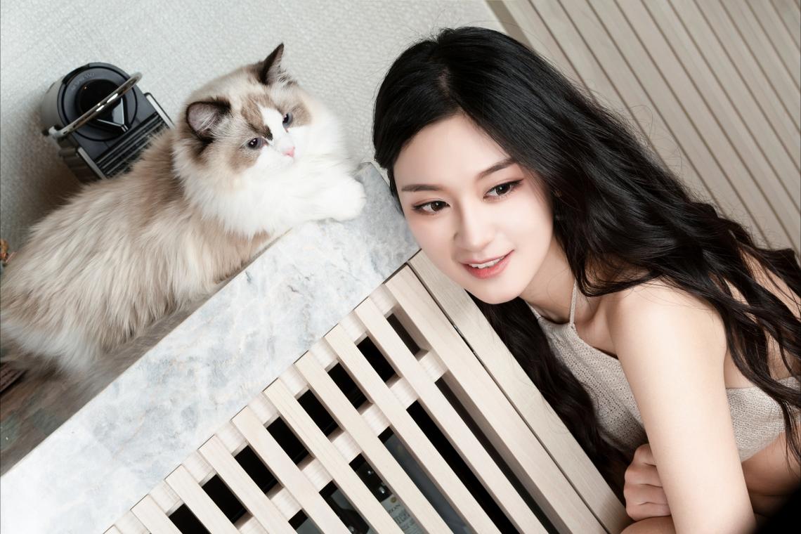 上半年全国共接报火灾55.2万起，这些起火原因要注意